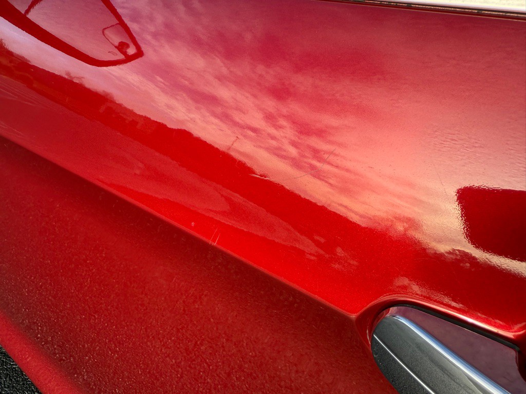 2013 Ford Escape Image 39