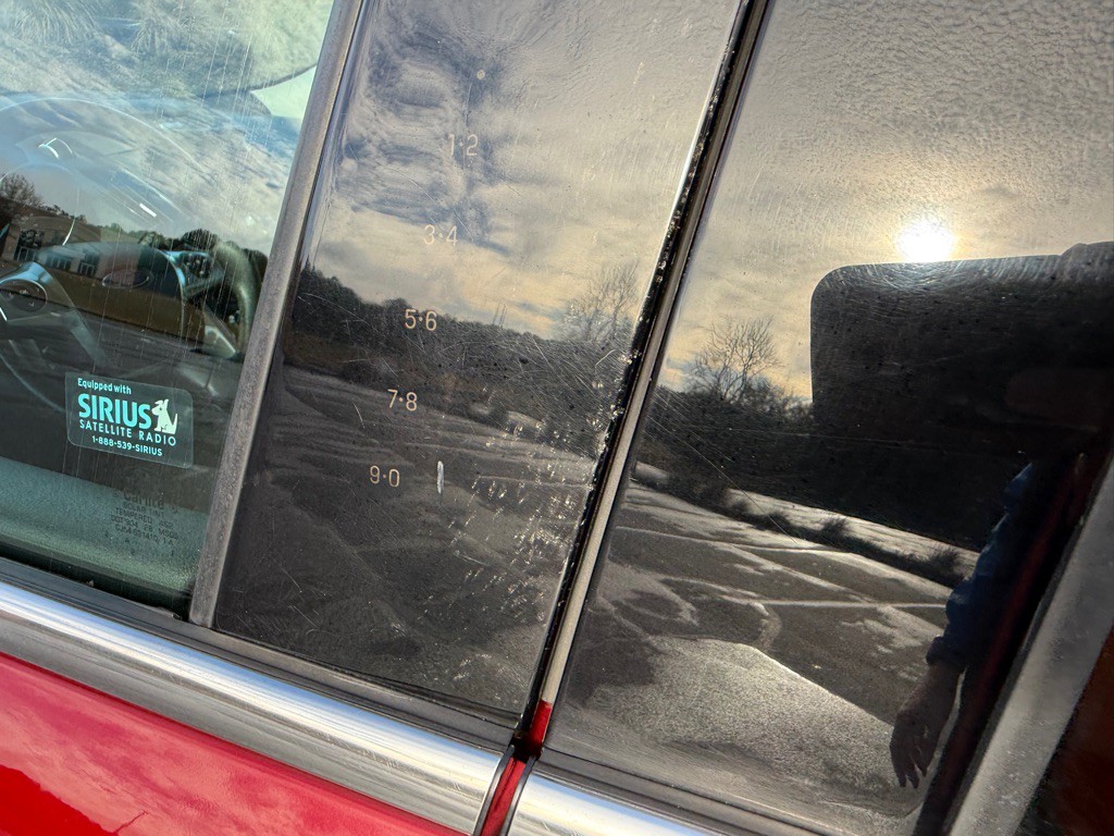 2013 Ford Escape Image 40