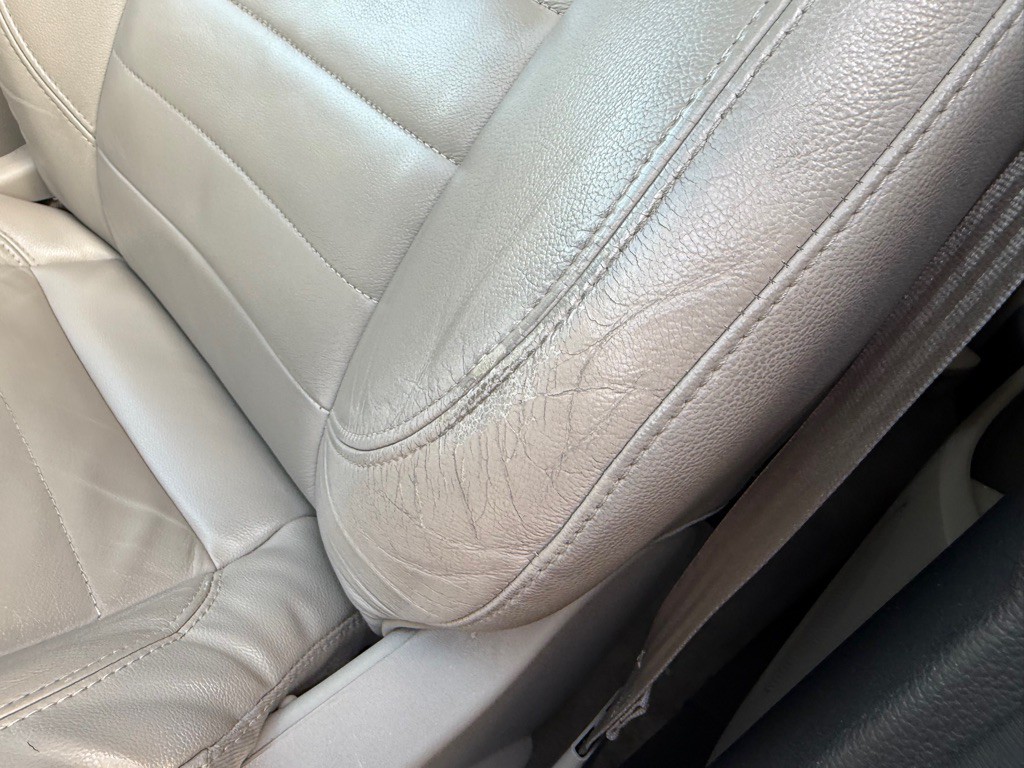 2013 Ford Escape Image 41