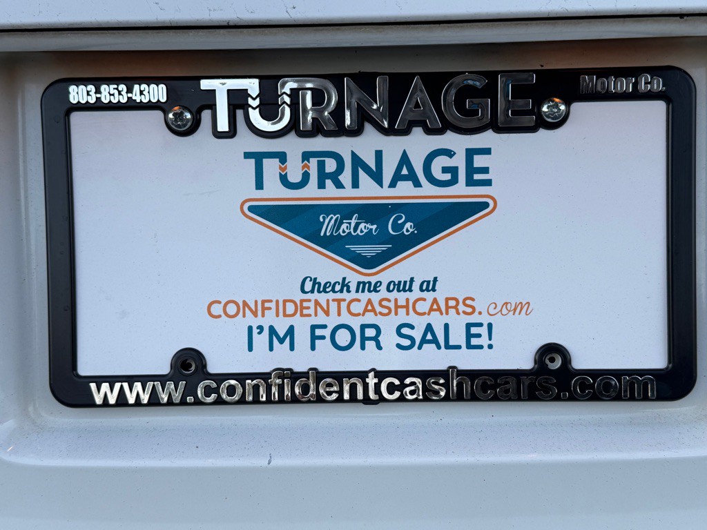 2008 Honda Accord Image 10