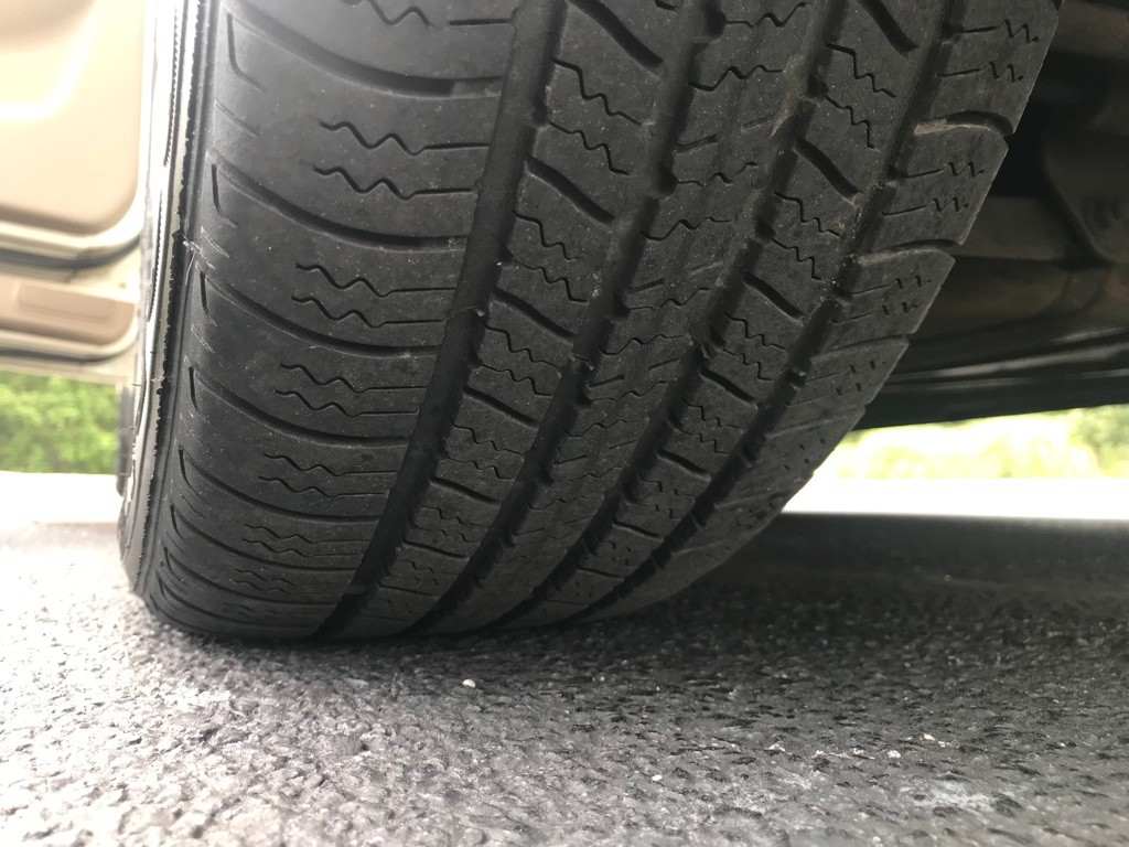 2004 Kia Optima Image 31