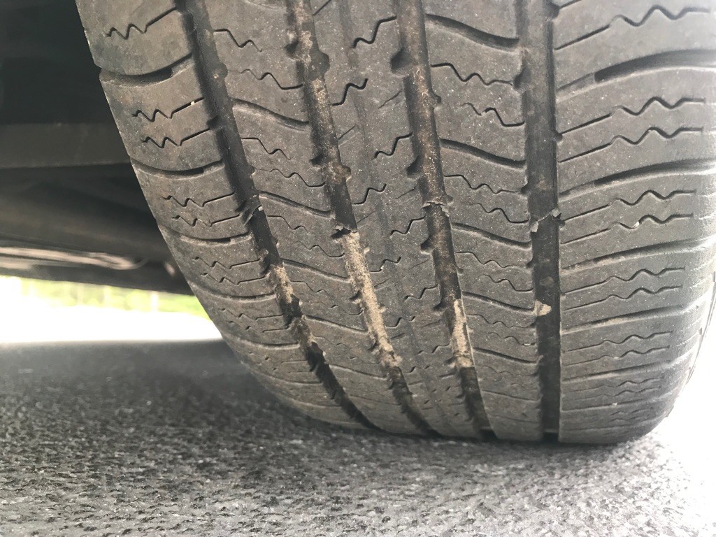 2004 Kia Optima Image 32