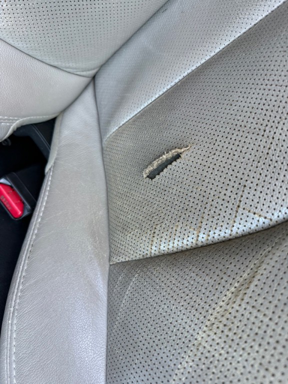 2012 Kia Optima Image 20