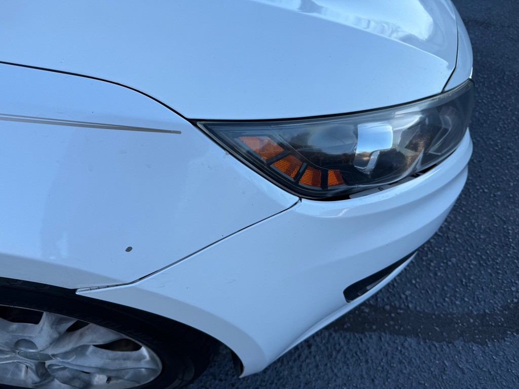 2012 Kia Optima Image 23