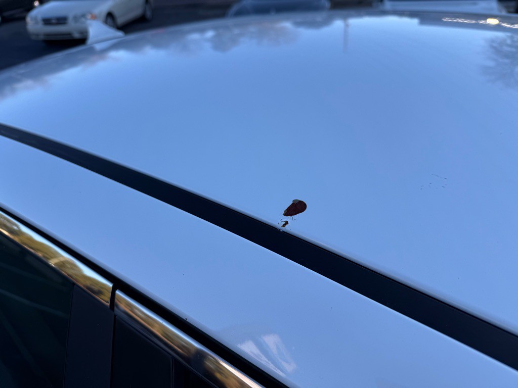 2012 Kia Optima Image 24