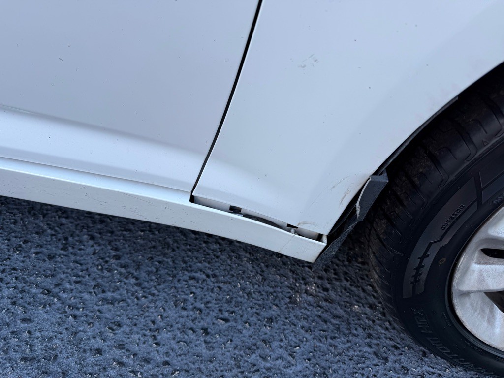 2012 Kia Optima Image 25