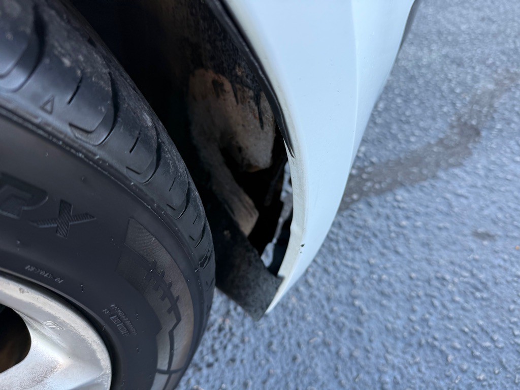 2012 Kia Optima Image 26