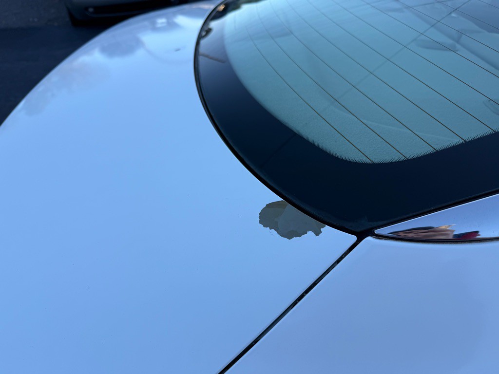 2012 Kia Optima Image 28