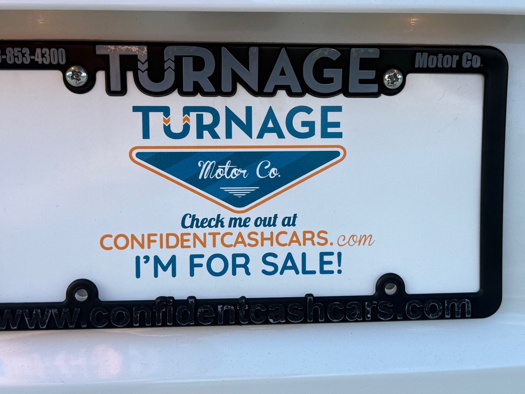 2012 Kia Optima Image 11