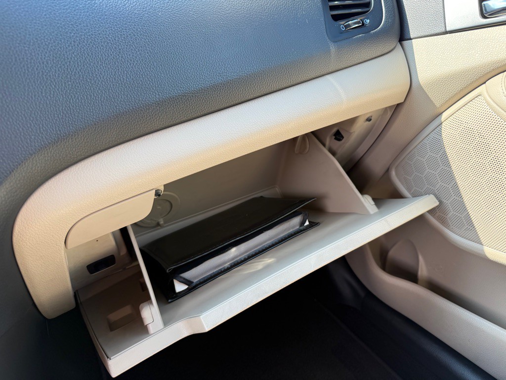 2012 Kia Optima Image 20