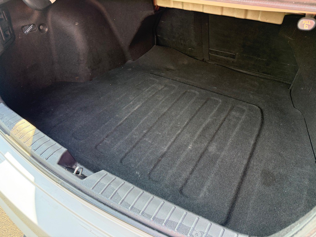 2012 Kia Optima Image 26