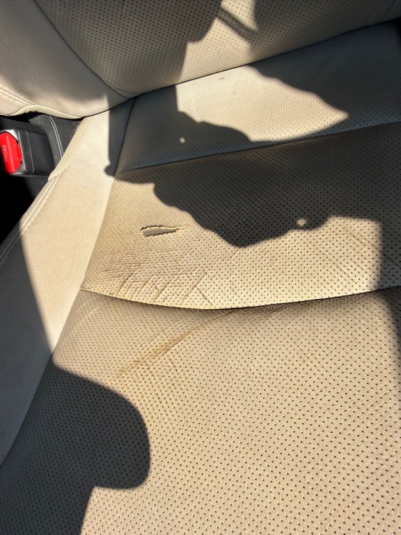 2012 Kia Optima Image 36