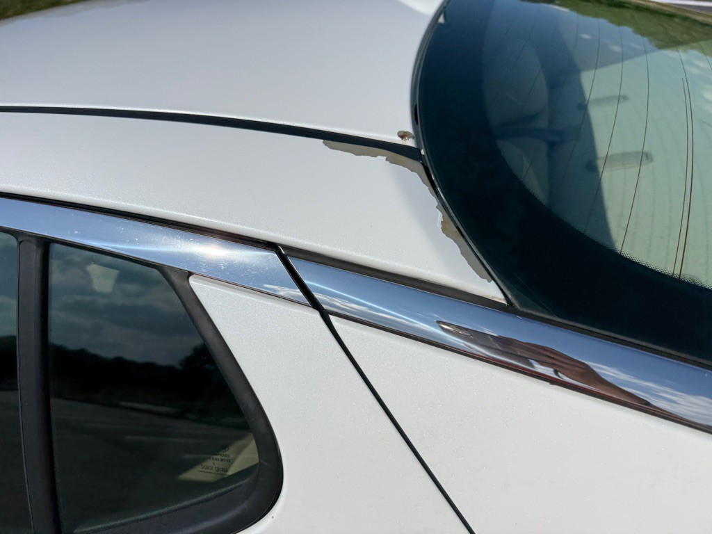 2012 Kia Optima Image 38