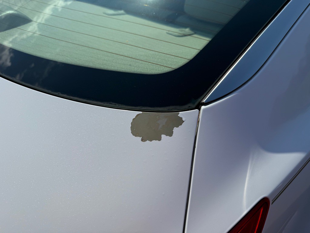 2012 Kia Optima Image 40