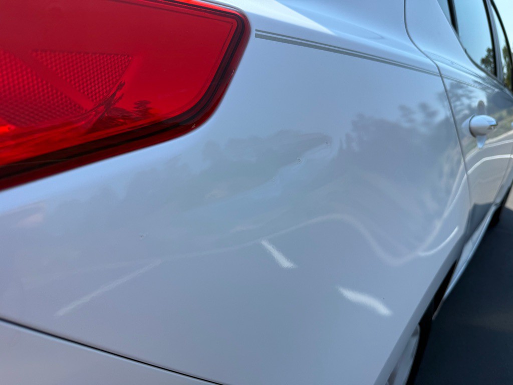 2012 Kia Optima Image 41