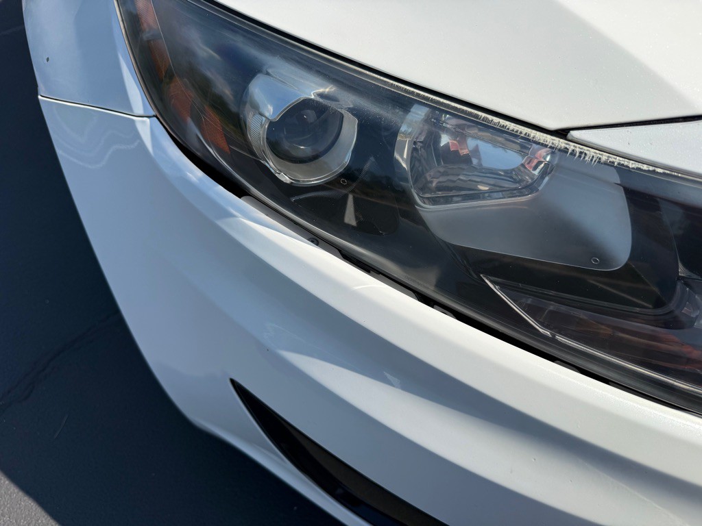 2012 Kia Optima Image 44