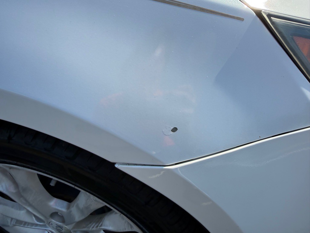 2012 Kia Optima Image 46