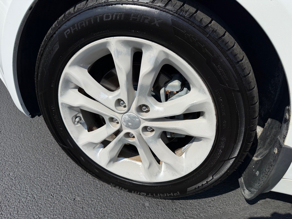2012 Kia Optima Image 48