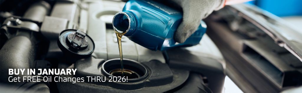 2003 Honda Odyssey Image 4