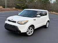 Image for 2015 Kia Soul + ID: 7194823