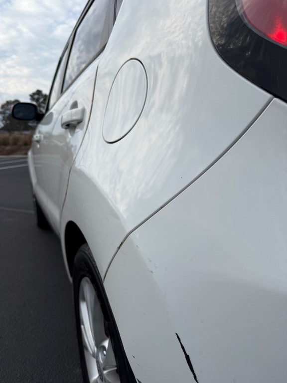 2015 Kia Soul Image 23