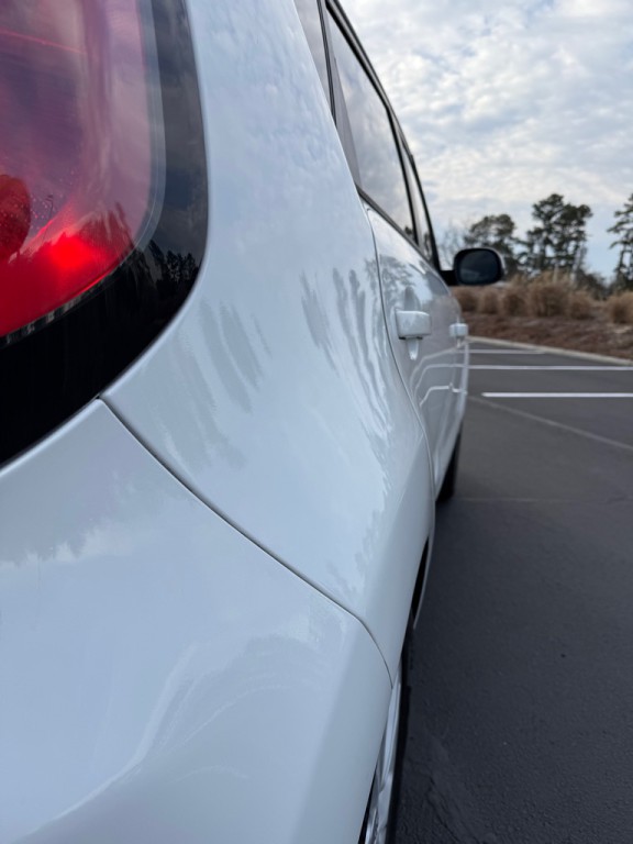 2015 Kia Soul Image 24