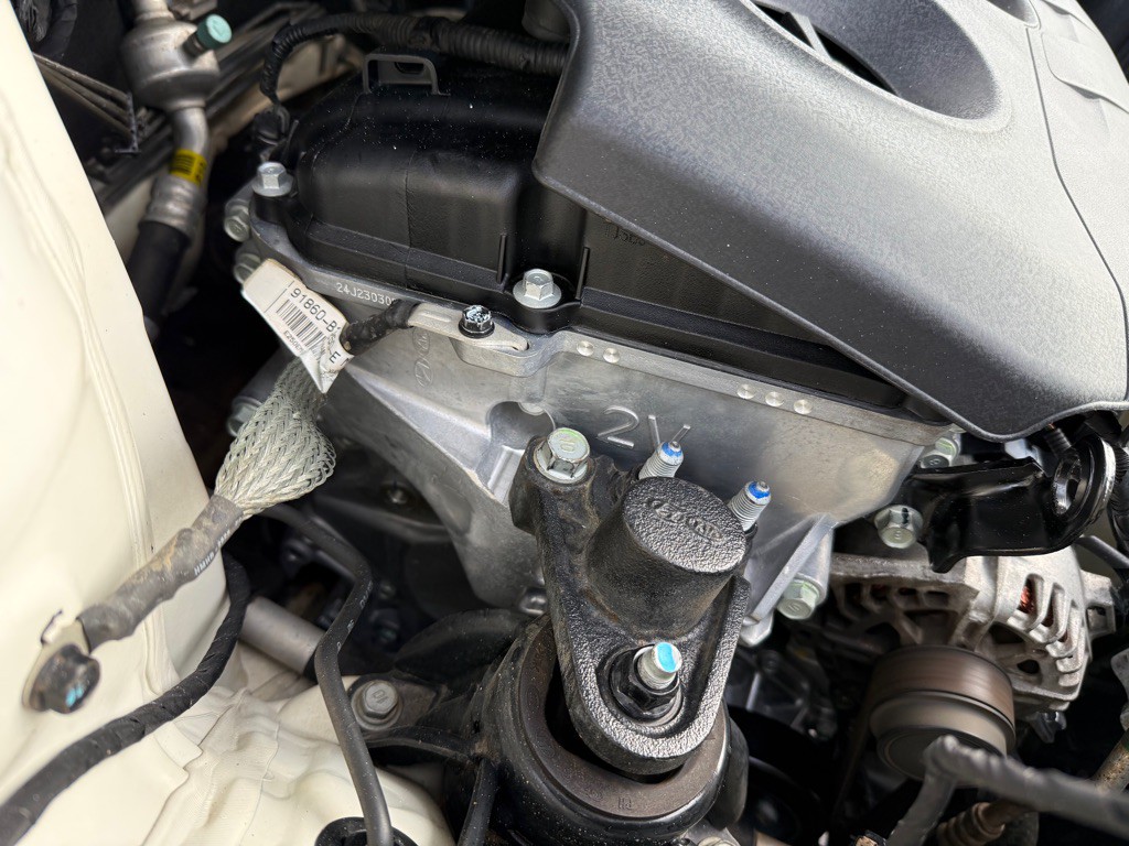 2015 Kia Soul Image 29