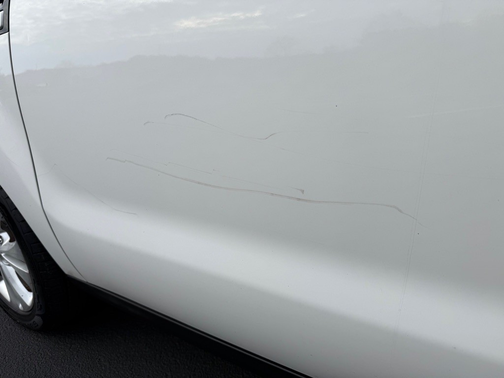 2015 Kia Soul Image 32