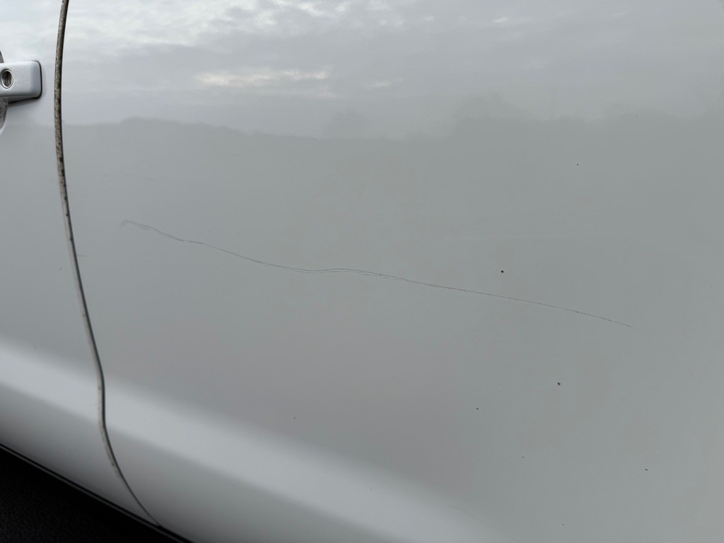 2015 Kia Soul Image 33