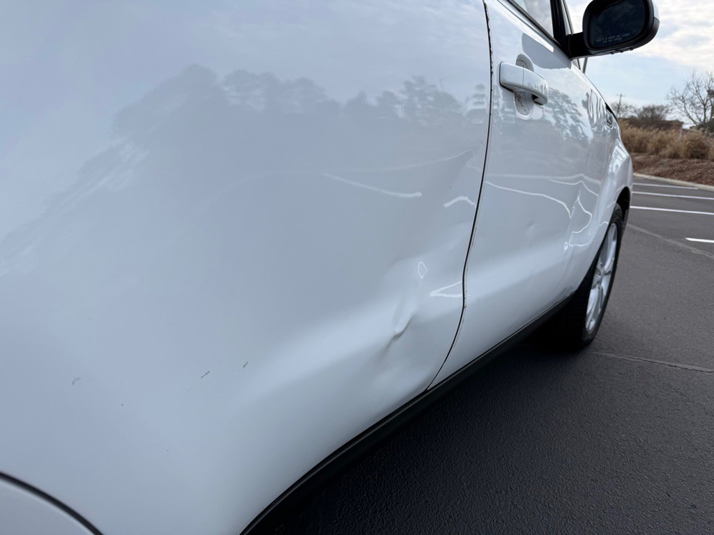 2015 Kia Soul Image 37