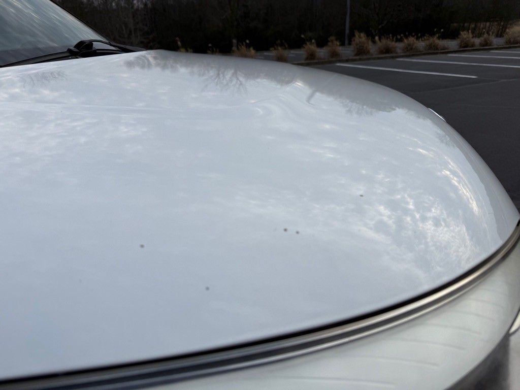 2015 Kia Soul Image 40