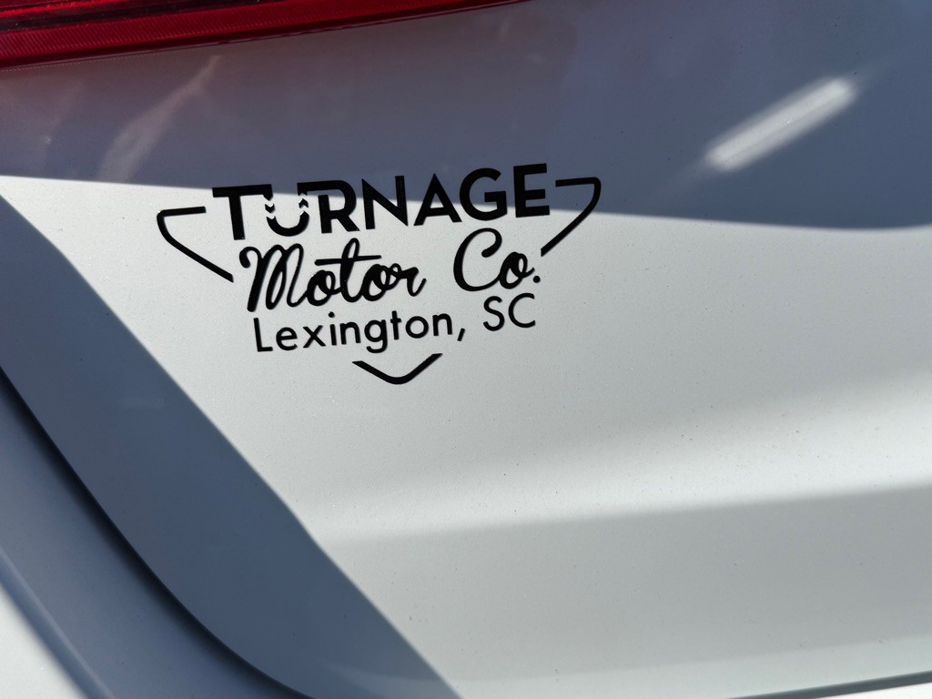 2015 Kia Optima Image 6