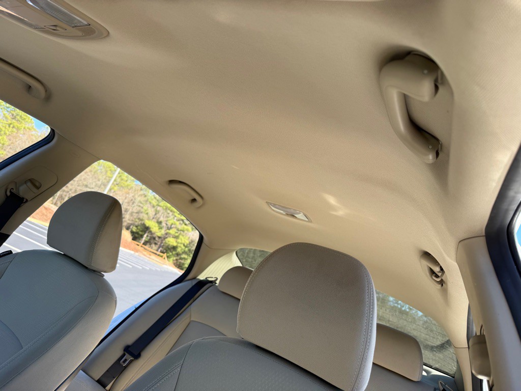 2015 Kia Optima Image 23