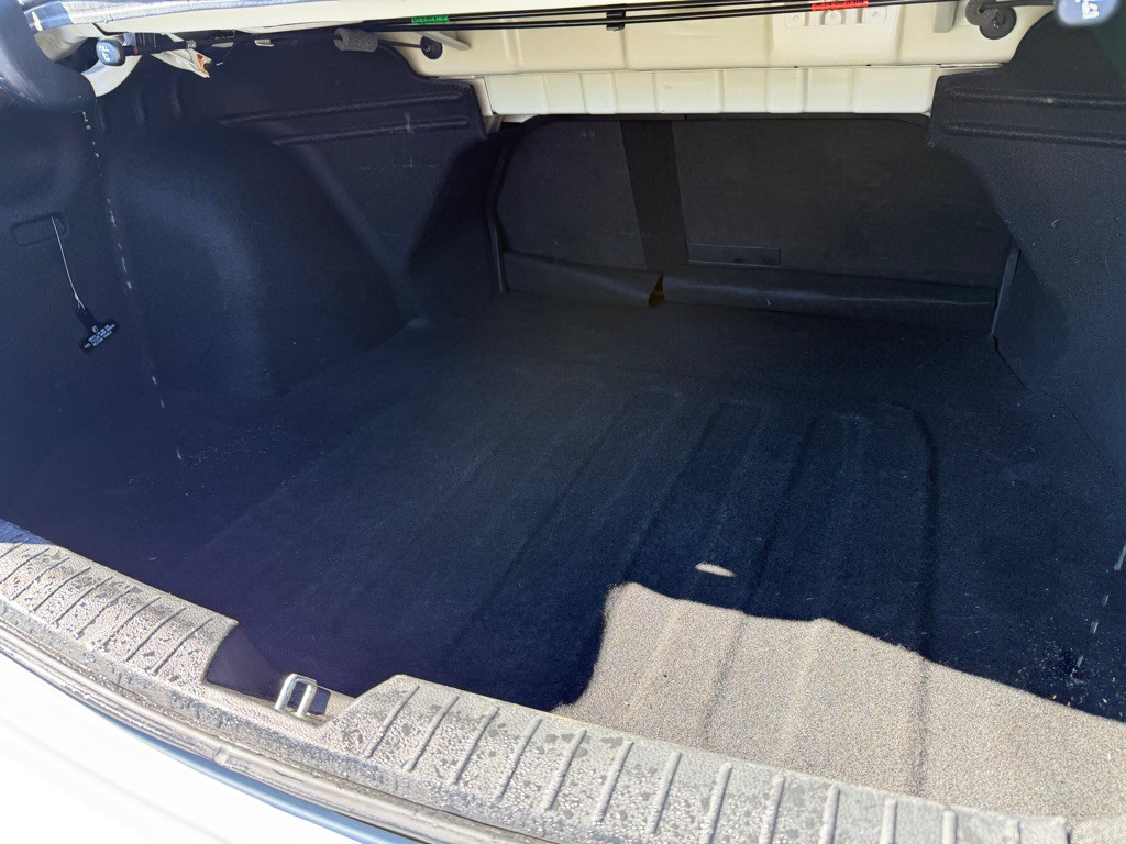 2015 Kia Optima Image 24