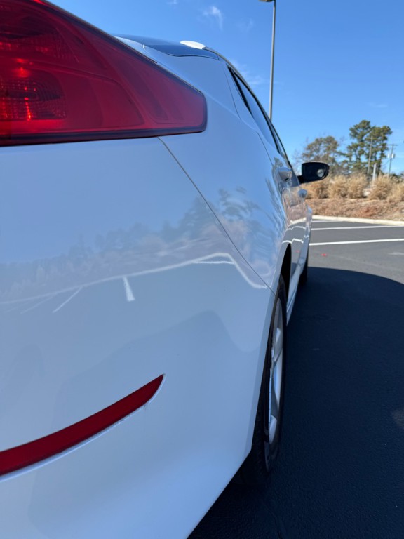 2015 Kia Optima Image 30