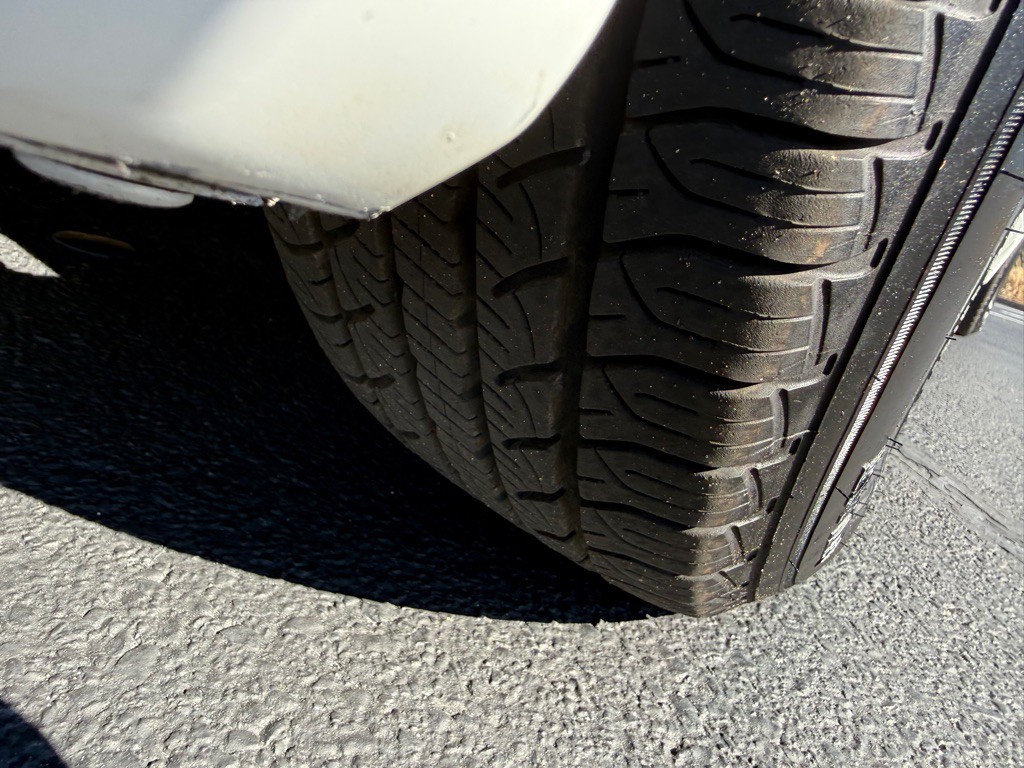 2015 Kia Optima Image 31