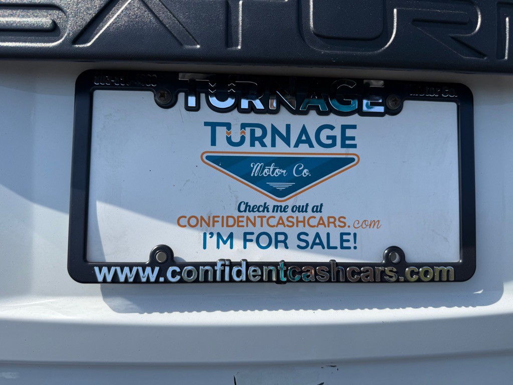 2005 Saturn Vue Image 28