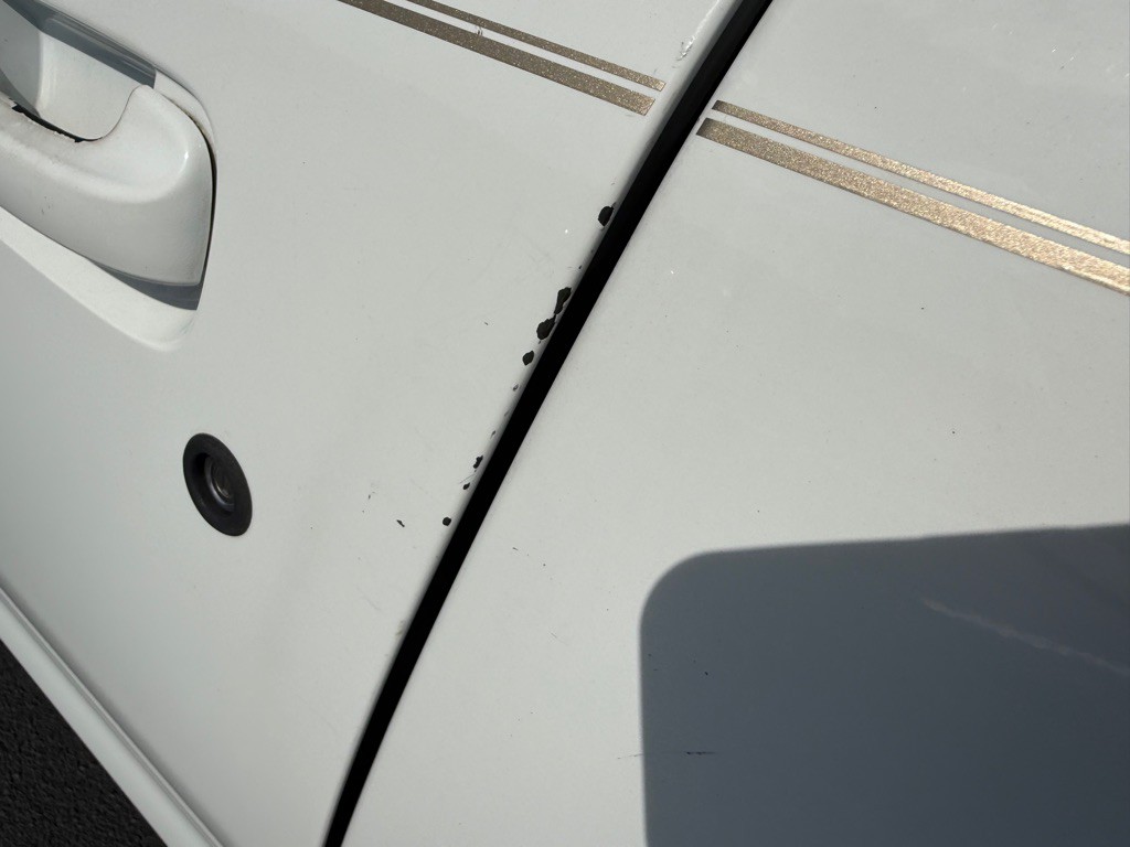 2005 Saturn Vue Image 31