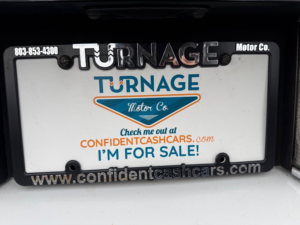 2010 Mercury Grand Marquis Image 8