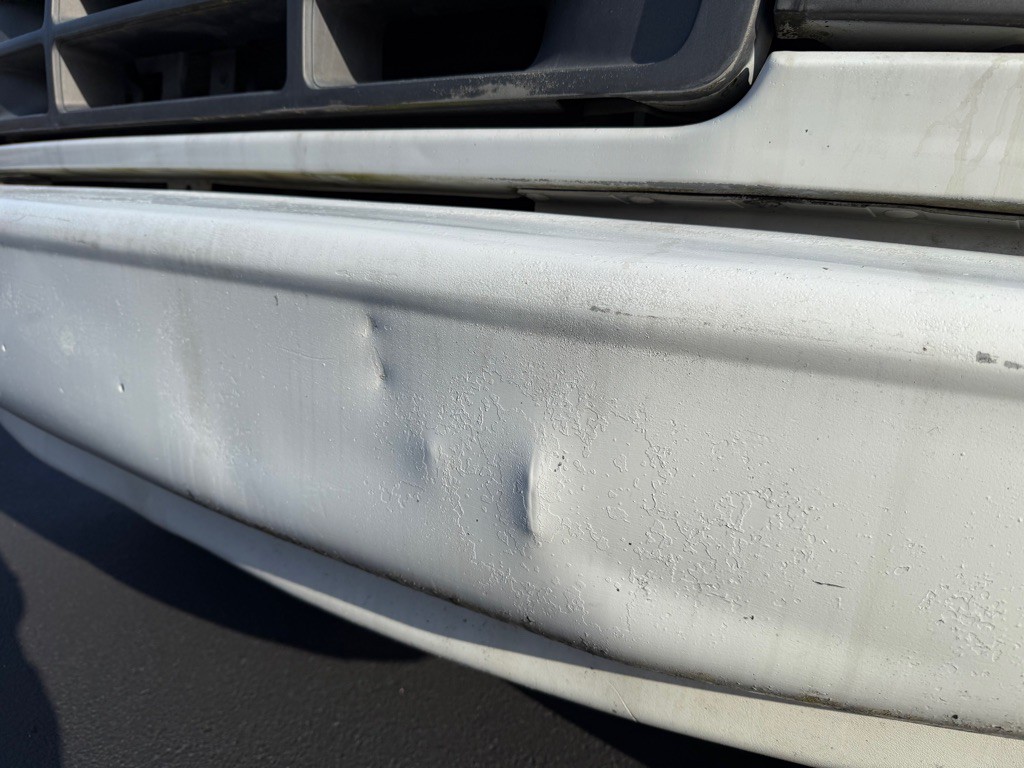 1992 Ford F-150 Image 26