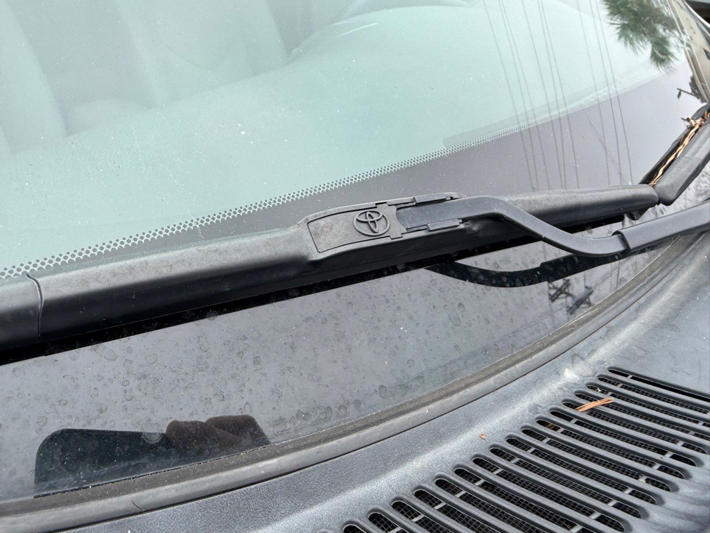 2009 Toyota Rav4 Image 13