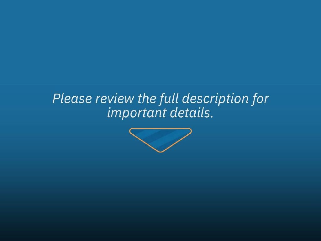 2009 Toyota Tacoma Image 2