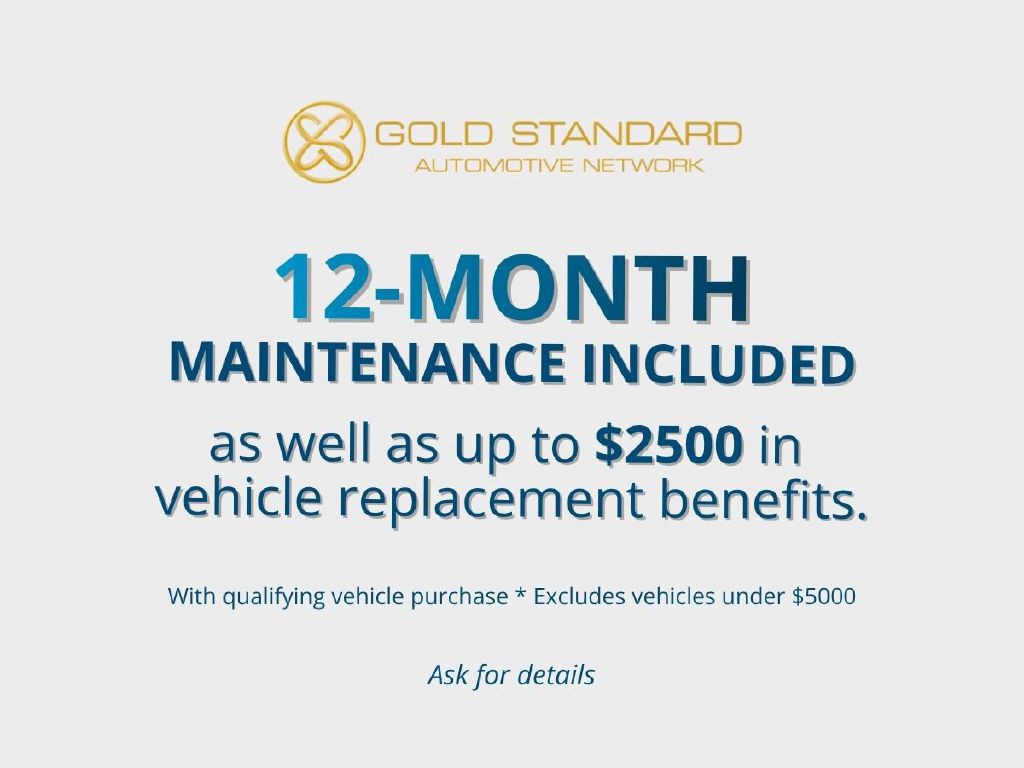 2009 Toyota Tacoma Image 6