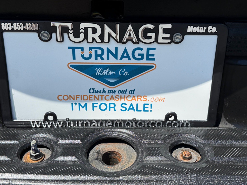 2009 Toyota Tacoma Image 11