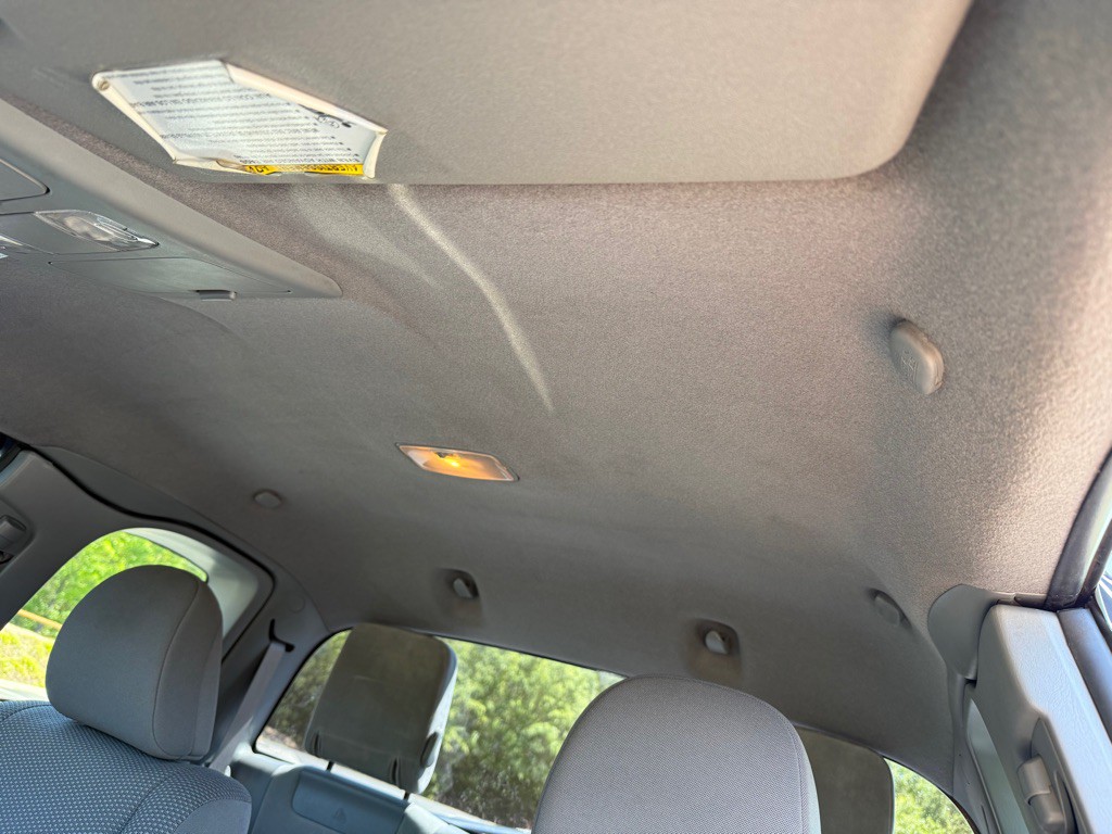 2009 Toyota Tacoma Image 22