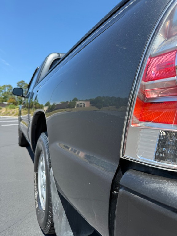 2009 Toyota Tacoma Image 29