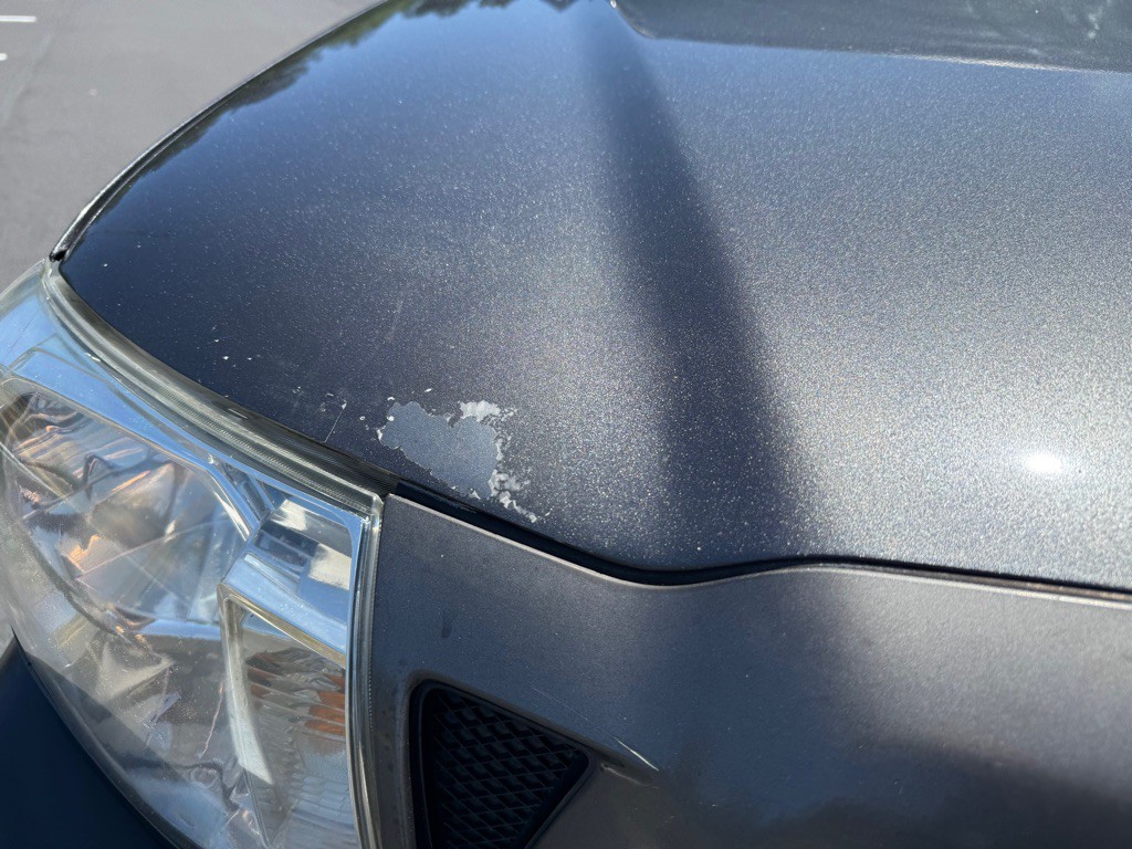 2009 Toyota Tacoma Image 35