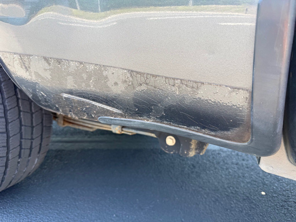 2009 Toyota Tacoma Image 37