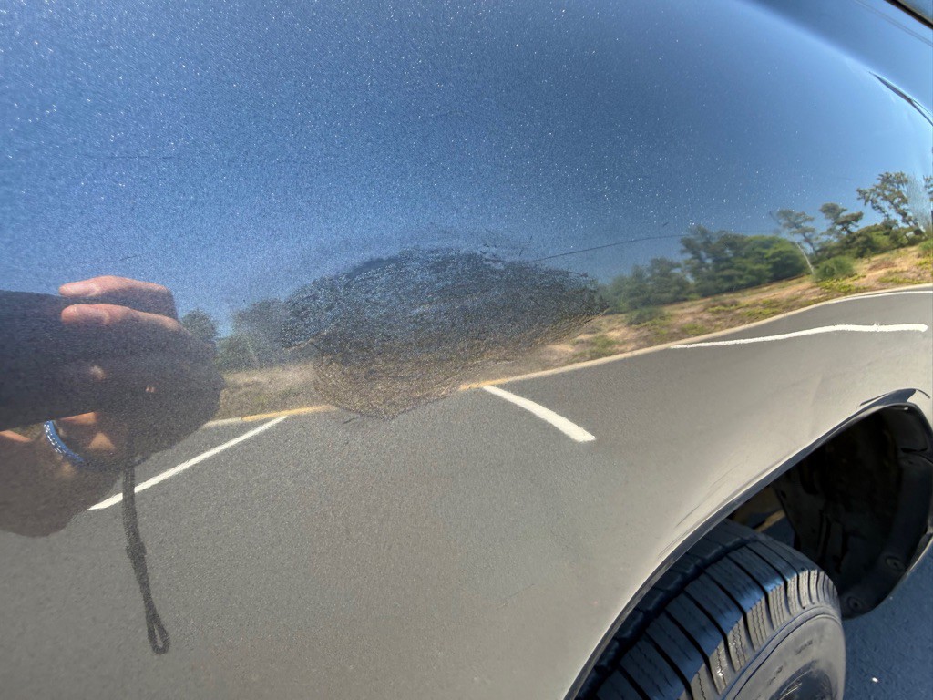 2009 Toyota Tacoma Image 38