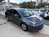 Image for 2016 Toyota Prius  ID: 7257899